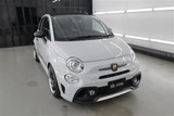 2020 Fiat Abarth Sedan for sale, Japanese used car export - photo 12 of 30 | GULJI TRADERS