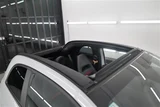 2020 Fiat Abarth Sedan for sale, Japanese used car export - photo 15 of 30 | GULJI TRADERS