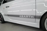 2020 Fiat Abarth Sedan for sale, Japanese used car export - photo 18 of 30 | GULJI TRADERS
