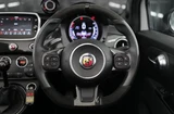 2020 Fiat Abarth Sedan for sale, Japanese used car export - photo 22 of 30 | GULJI TRADERS