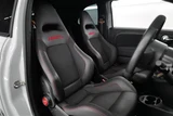 2020 Fiat Abarth Sedan for sale, Japanese used car export - photo 23 of 30 | GULJI TRADERS