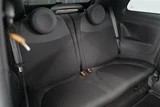 2020 Fiat Abarth Sedan for sale, Japanese used car export - photo 24 of 30 | GULJI TRADERS