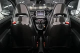 2020 Fiat Abarth Sedan for sale, Japanese used car export - photo 25 of 30 | GULJI TRADERS