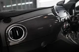 2020 Fiat Abarth Sedan for sale, Japanese used car export - photo 26 of 30 | GULJI TRADERS