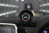 2020 Fiat Abarth Sedan for sale, Japanese used car export - photo 27 of 30 | GULJI TRADERS