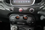 2020 Fiat Abarth Sedan for sale, Japanese used car export - photo 30 of 30 | GULJI TRADERS