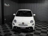 2020 Fiat Abarth Base Sedan for sale, Japanese used car export - photo 3 of 20 | GULJI TRADERS
