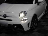 2020 Fiat Abarth Base Sedan for sale, Japanese used car export - photo 5 of 20 | GULJI TRADERS