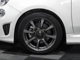 2020 Fiat Abarth Base Sedan for sale, Japanese used car export - photo 9 of 20 | GULJI TRADERS