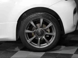 2020 Fiat Abarth Base Sedan for sale, Japanese used car export - photo 10 of 20 | GULJI TRADERS