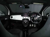 2020 Fiat Abarth Base Sedan for sale, Japanese used car export - photo 11 of 20 | GULJI TRADERS