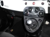 2020 Fiat Abarth Base Sedan for sale, Japanese used car export - photo 13 of 20 | GULJI TRADERS