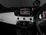 2020 Fiat Abarth Base Sedan for sale, Japanese used car export - photo 14 of 20 | GULJI TRADERS