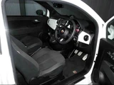 2020 Fiat Abarth Base Sedan for sale, Japanese used car export - photo 15 of 20 | GULJI TRADERS
