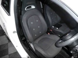 2020 Fiat Abarth Base Sedan for sale, Japanese used car export - photo 16 of 20 | GULJI TRADERS