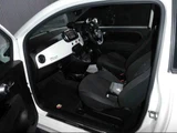2020 Fiat Abarth Base Sedan for sale, Japanese used car export - photo 17 of 20 | GULJI TRADERS
