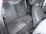 2020 Fiat Abarth Base Sedan for sale, Japanese used car export - photo 18 of 20 | GULJI TRADERS