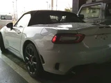 2020 Fiat Abarth Base Sedan for sale, Japanese used car export - photo 6 of 10 | GULJI TRADERS