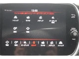 2020 Fiat Abarth Base Sedan for sale, Japanese used car export - photo 3 of 18 | GULJI TRADERS