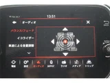 2020 Fiat Abarth Base Sedan for sale, Japanese used car export - photo 4 of 18 | GULJI TRADERS