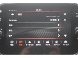 2020 Fiat Abarth Base Sedan for sale, Japanese used car export - photo 5 of 18 | GULJI TRADERS