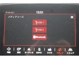 2020 Fiat Abarth Base Sedan for sale, Japanese used car export - photo 6 of 18 | GULJI TRADERS