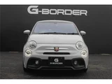 2020 Fiat Abarth Base Sedan for sale, Japanese used car export - photo 7 of 18 | GULJI TRADERS