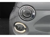 2020 Fiat Abarth Base Sedan for sale, Japanese used car export - photo 8 of 18 | GULJI TRADERS
