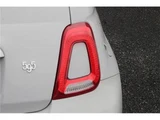 2020 Fiat Abarth Base Sedan for sale, Japanese used car export - photo 11 of 18 | GULJI TRADERS