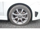 2020 Fiat Abarth Base Sedan for sale, Japanese used car export - photo 13 of 18 | GULJI TRADERS
