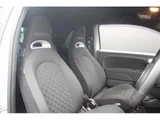 2020 Fiat Abarth Base Sedan for sale, Japanese used car export - photo 14 of 18 | GULJI TRADERS