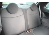 2020 Fiat Abarth Base Sedan for sale, Japanese used car export - photo 15 of 18 | GULJI TRADERS