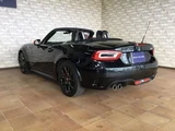 2020 Fiat Abarth Spider Coupe for sale, Japanese used car export - photo 6 of 9 | GULJI TRADERS