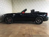 2020 Fiat Abarth Spider Coupe for sale, Japanese used car export - photo 7 of 9 | GULJI TRADERS