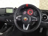 2020 Fiat Abarth Spider Coupe for sale, Japanese used car export - photo 9 of 9 | GULJI TRADERS