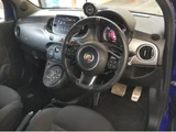 2020 Fiat Abarth Sedan for sale, Japanese used car export - photo 3 of 6 | GULJI TRADERS