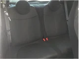 2020 Fiat Abarth Sedan for sale, Japanese used car export - photo 6 of 6 | GULJI TRADERS