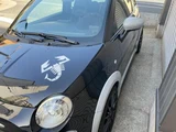 2020 Fiat Abarth Base Sedan for sale, Japanese used car export - photo 8 of 9 | GULJI TRADERS