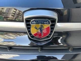 2020 Fiat Abarth Base Sedan for sale, Japanese used car export - photo 9 of 9 | GULJI TRADERS