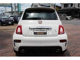 2020 Fiat Abarth Base Sedan for sale, Japanese used car export - photo 5 of 9 | GULJI TRADERS