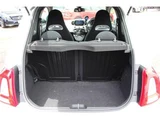 2020 Fiat Abarth Base Sedan for sale, Japanese used car export - photo 6 of 9 | GULJI TRADERS