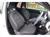 2020 Fiat Abarth Base Sedan for sale, Japanese used car export - photo 7 of 9 | GULJI TRADERS