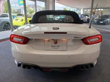2020 Fiat Abarth Base Sedan for sale, Japanese used car export - photo 5 of 9 | GULJI TRADERS