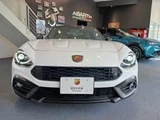2020 Fiat Abarth Base Sedan for sale, Japanese used car export - photo 8 of 9 | GULJI TRADERS