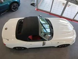 2020 Fiat Abarth Base Sedan for sale, Japanese used car export - photo 9 of 9 | GULJI TRADERS