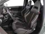 2020 Fiat Abarth -- Sedan for sale, Japanese used car export - photo 6 of 9 | GULJI TRADERS