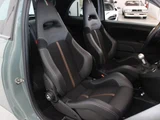 2020 Fiat Abarth -- Sedan for sale, Japanese used car export - photo 8 of 9 | GULJI TRADERS