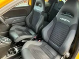 2020 Fiat Abarth Sedan for sale, Japanese used car export - photo 4 of 9 | GULJI TRADERS