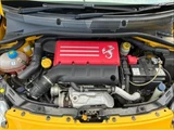 2020 Fiat Abarth Sedan for sale, Japanese used car export - photo 6 of 9 | GULJI TRADERS