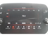 2020 Fiat Abarth Base Sedan for sale, Japanese used car export - photo 2 of 9 | GULJI TRADERS